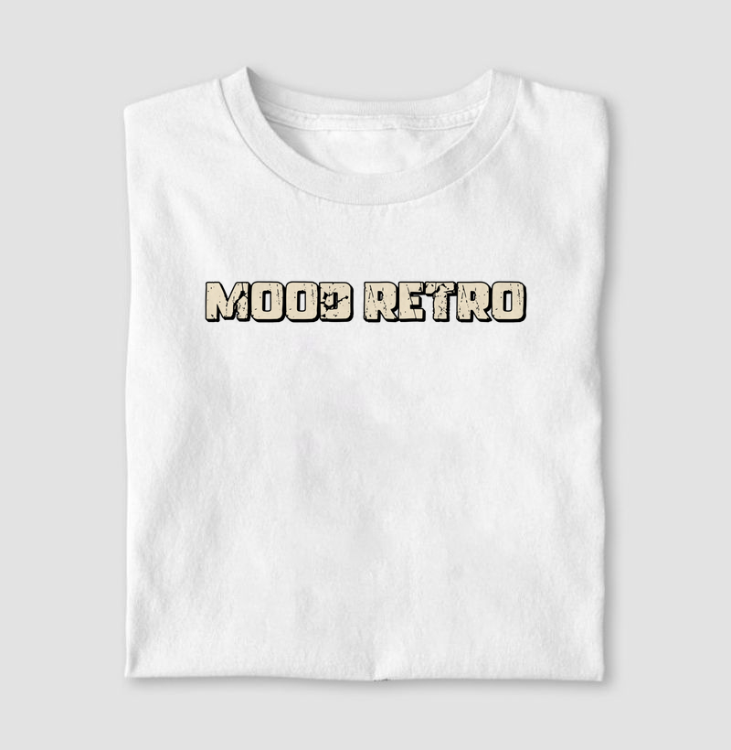 Mood Retro