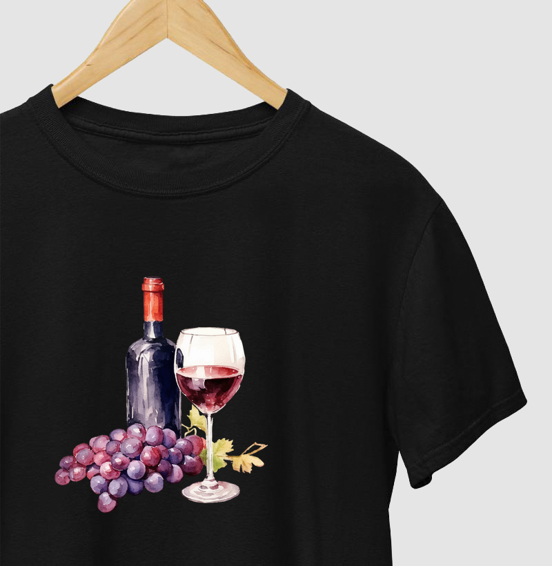 Vinho