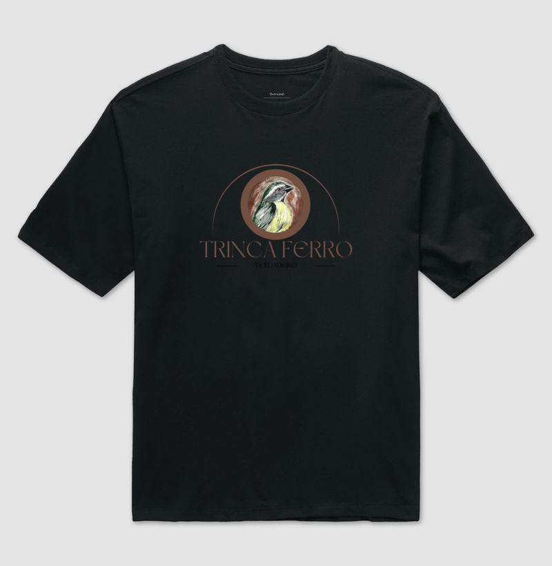 Trincas