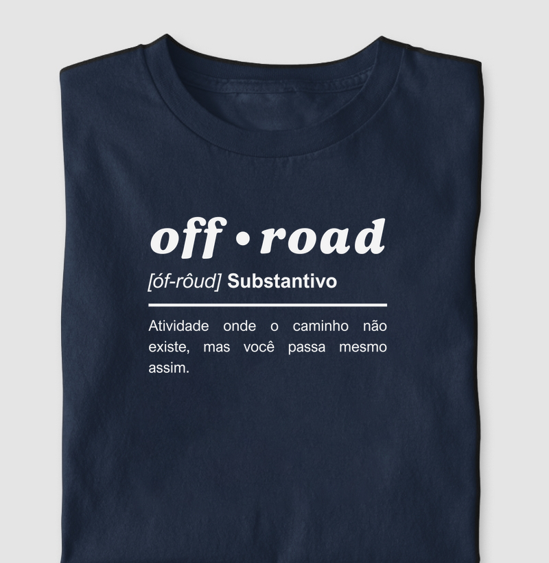 off.road