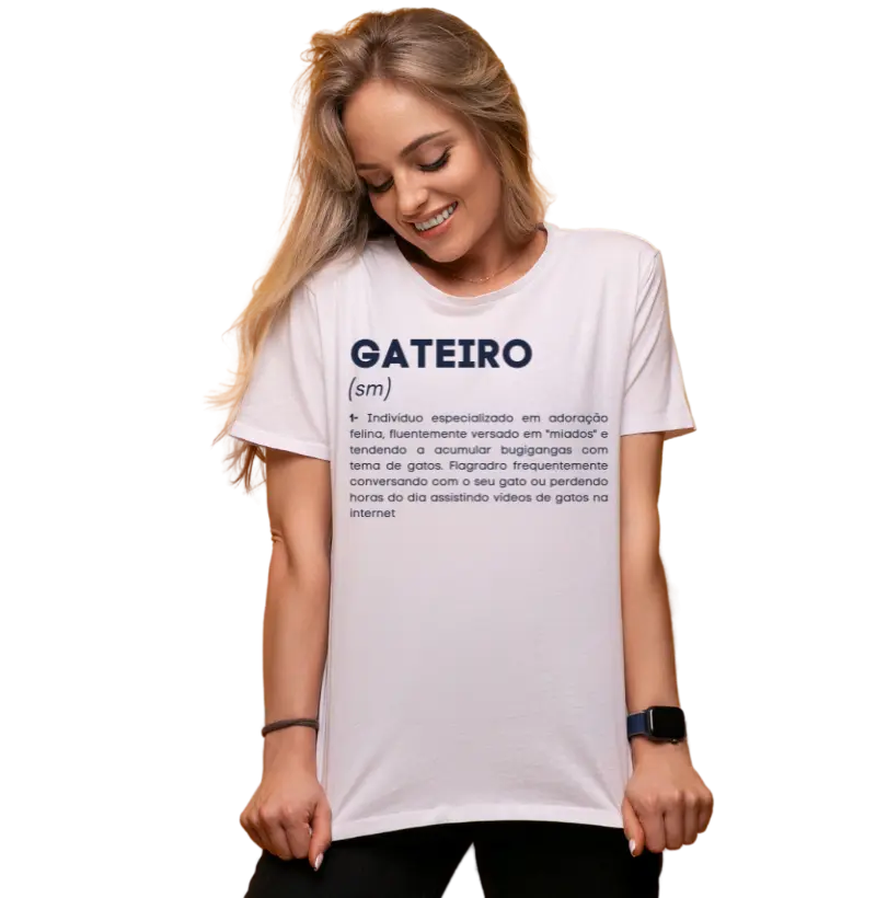 Gateiro