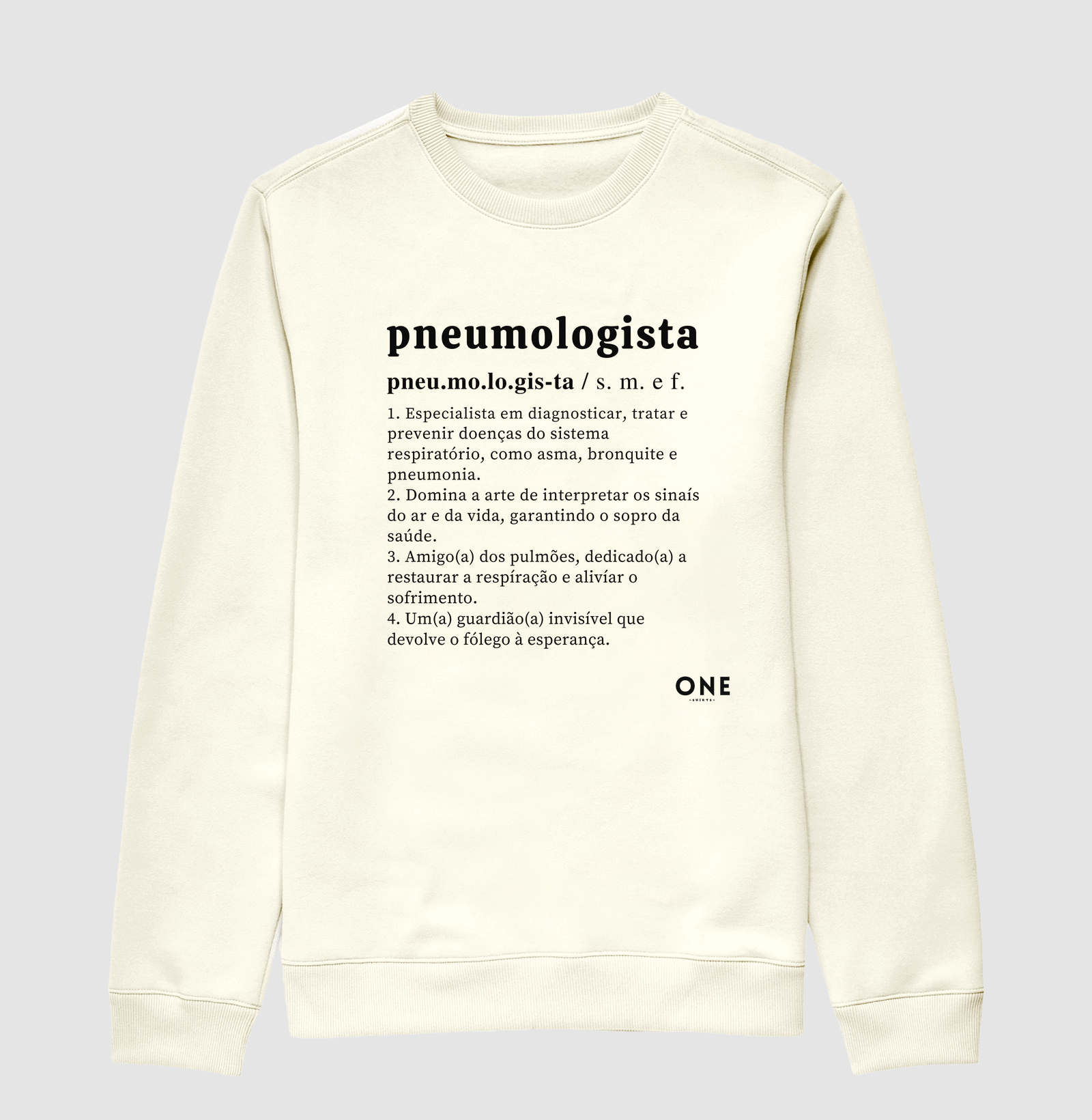 Pneumologista