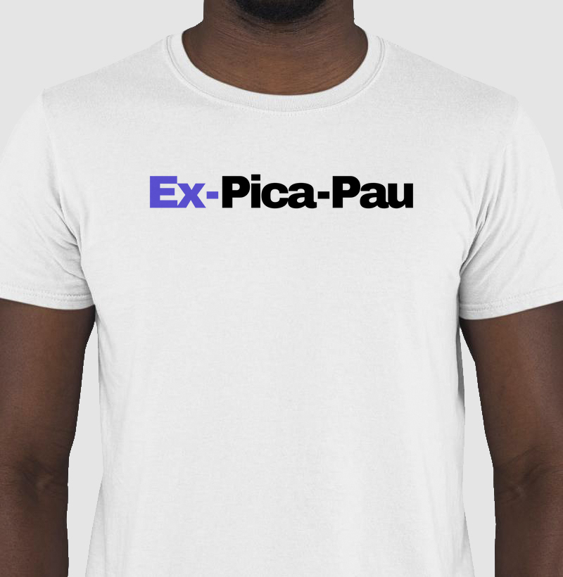 Ex-Pica-Pau