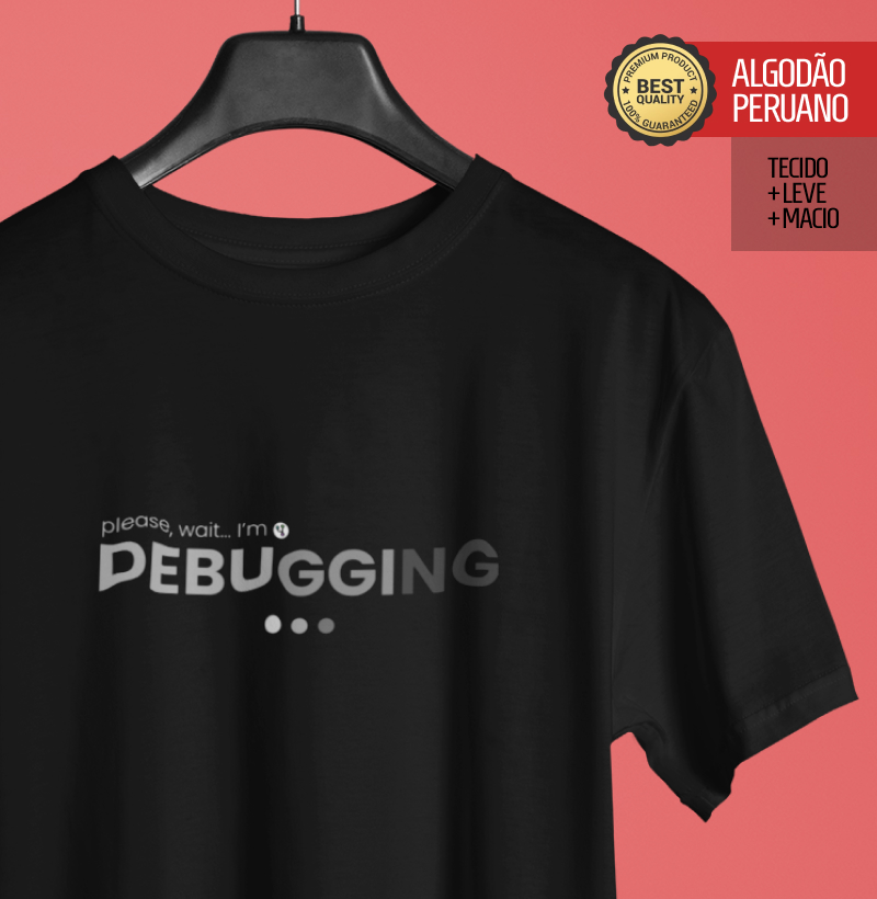 Debugging