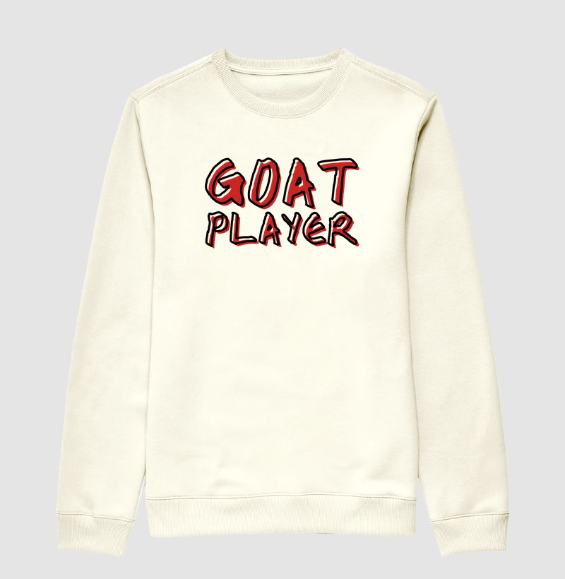 GOAT