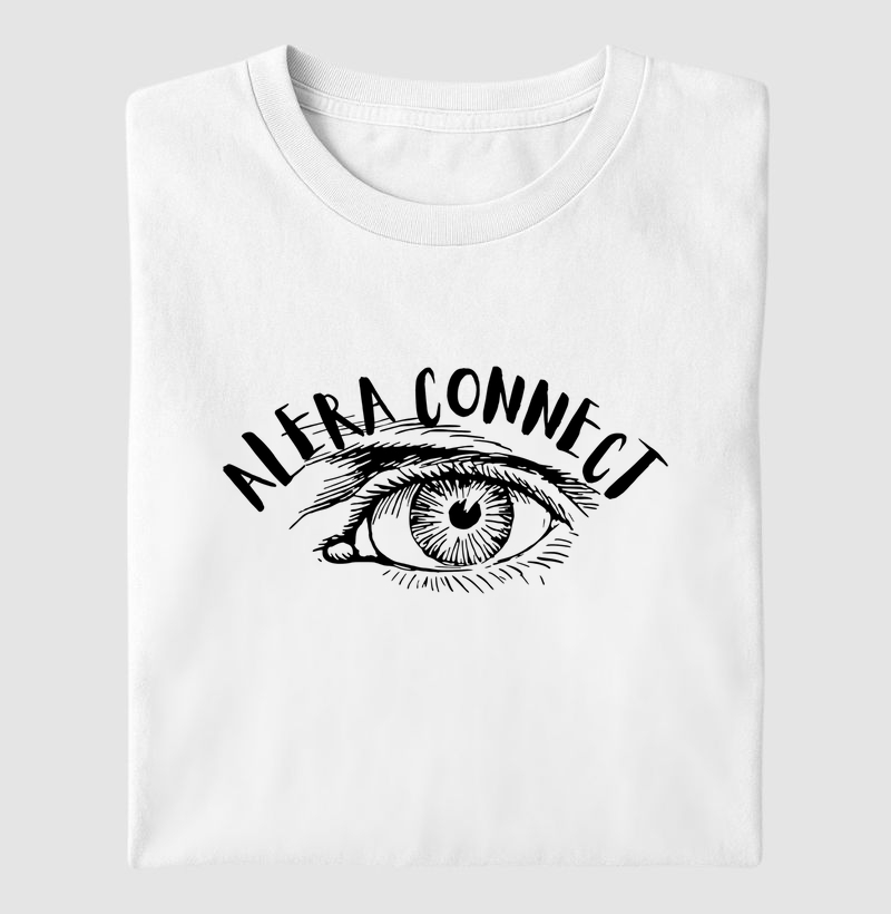 connect