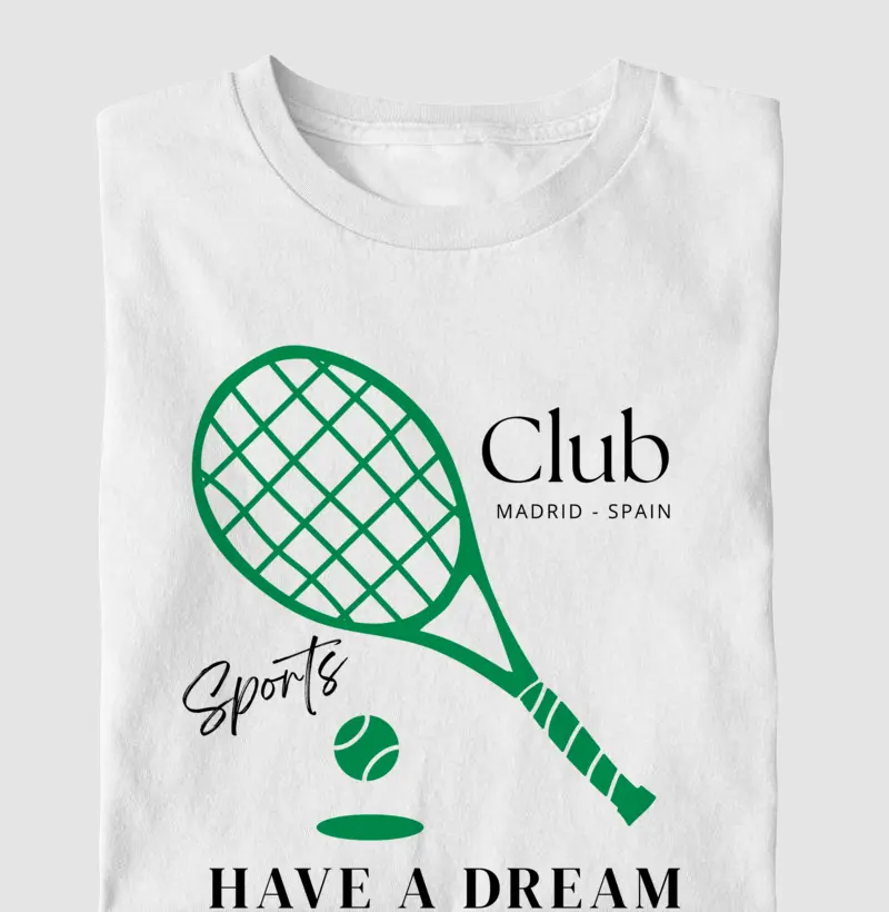 Club Madrid - Spain