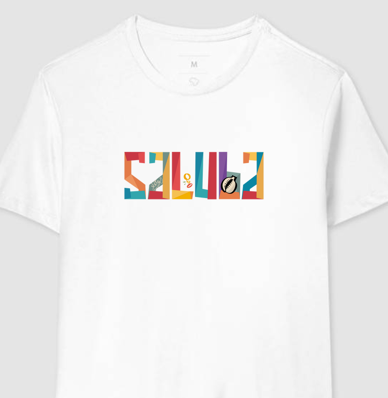 SALUBA NANÃ