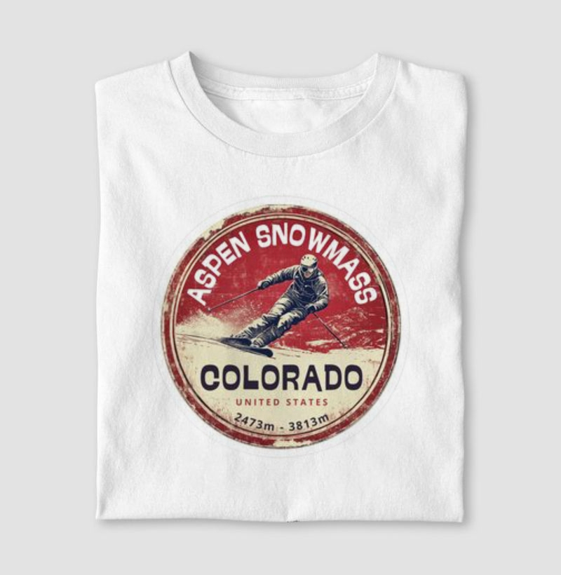 Snowmass