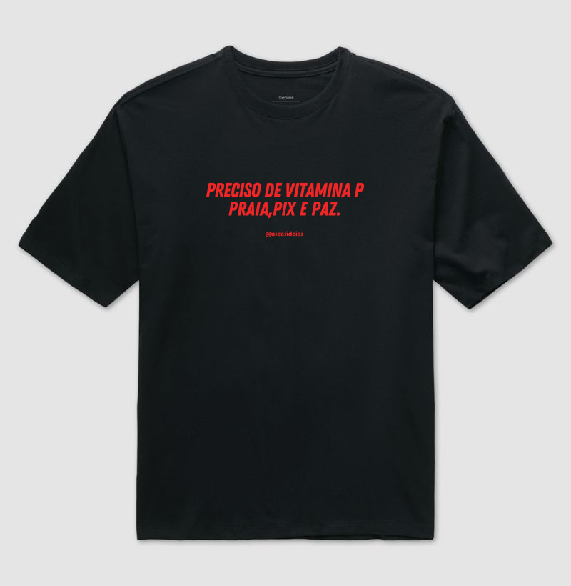Vitamina P 