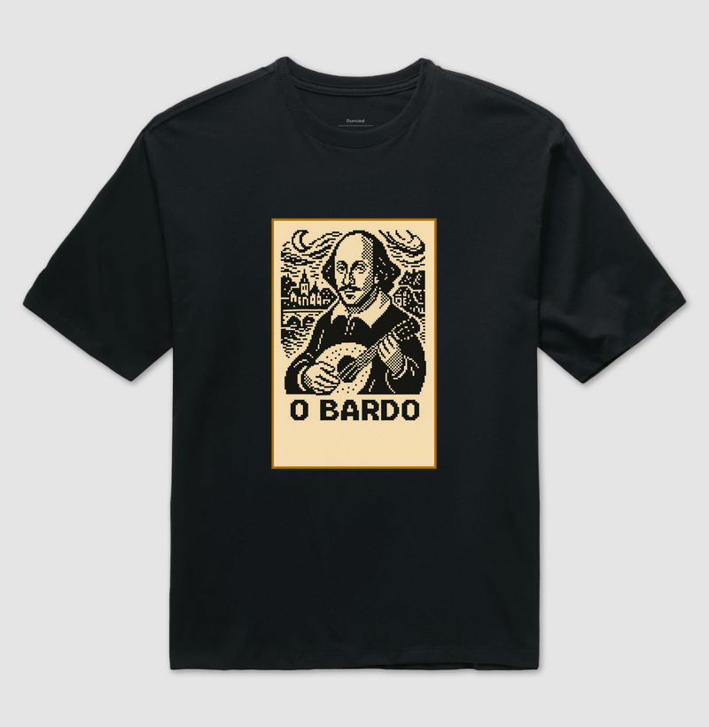 O Bardo
