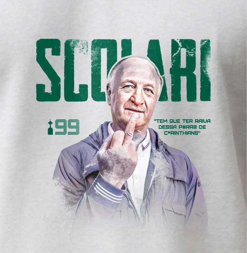 Scol4ri Pokas