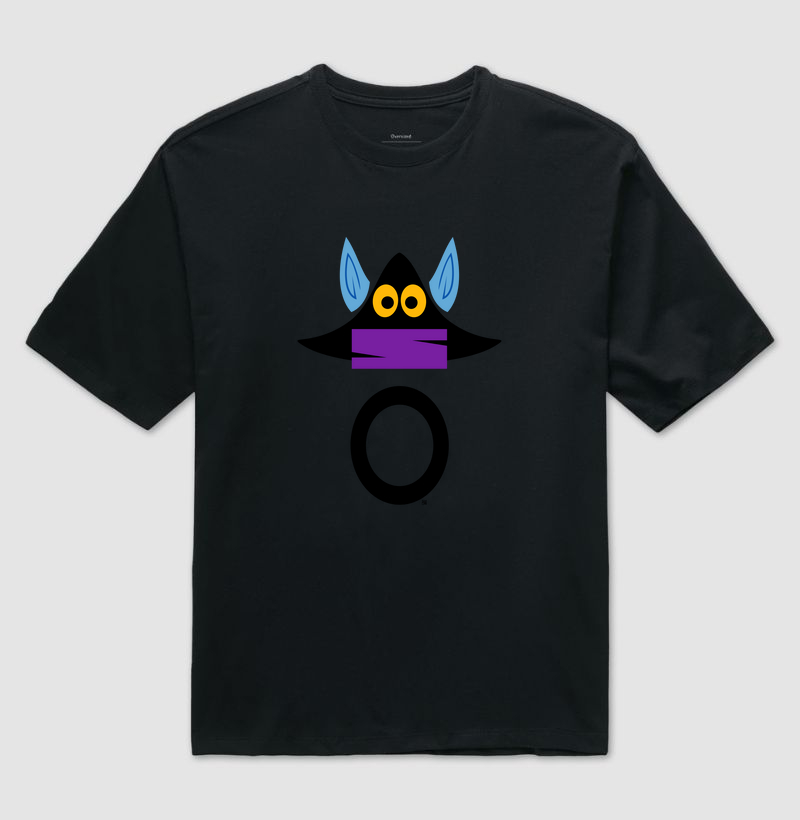 Gorpo