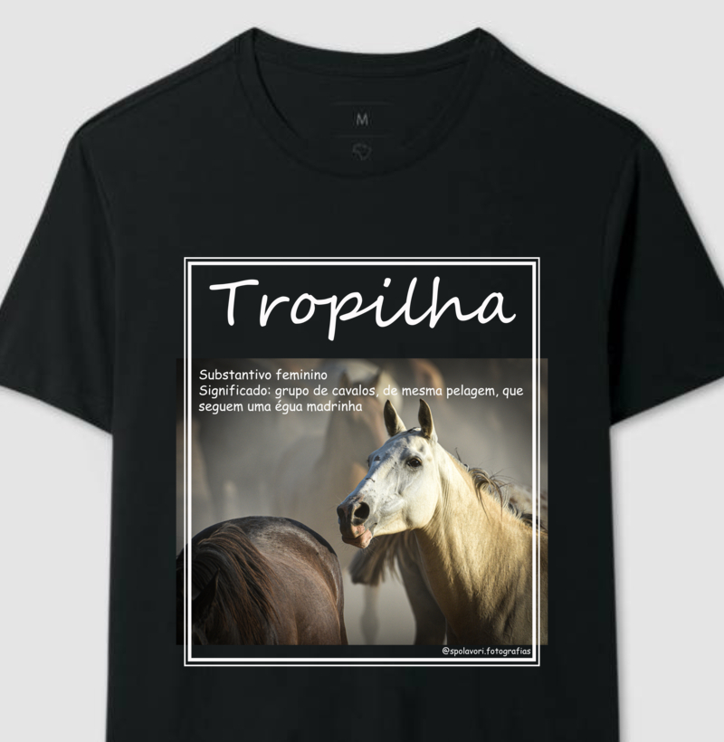 Tropilhas 01