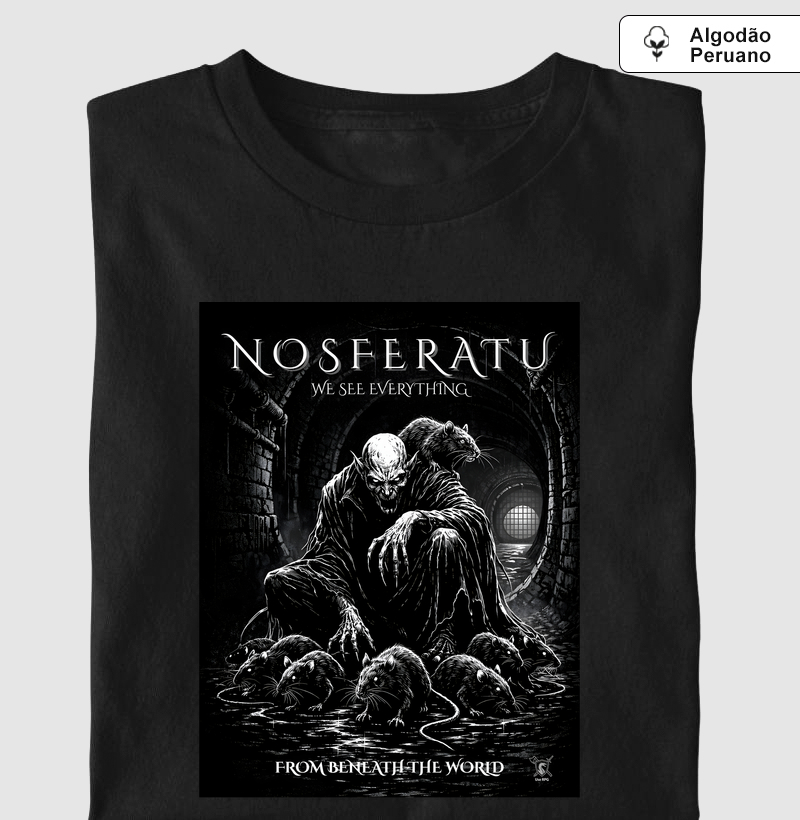 Nosferatu
