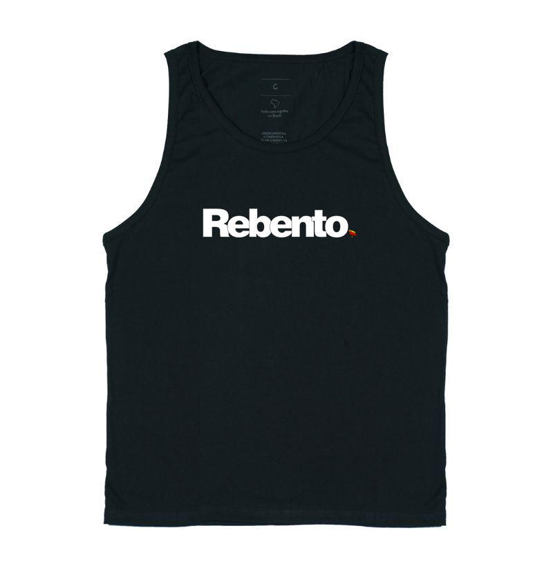Rebento
