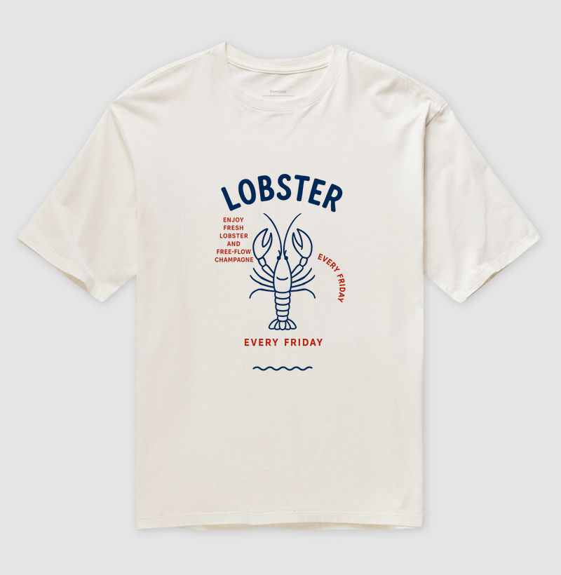Lobster 