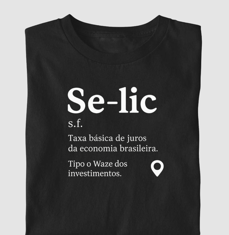 SELIC