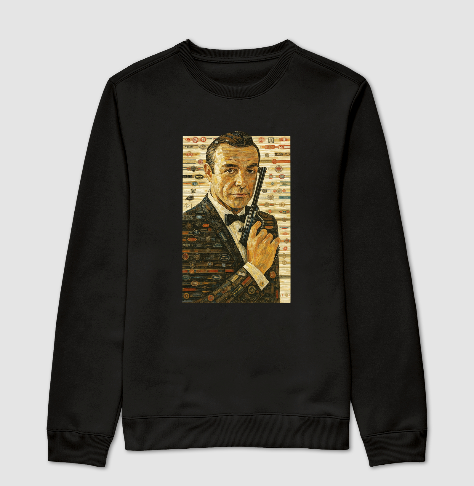 007
