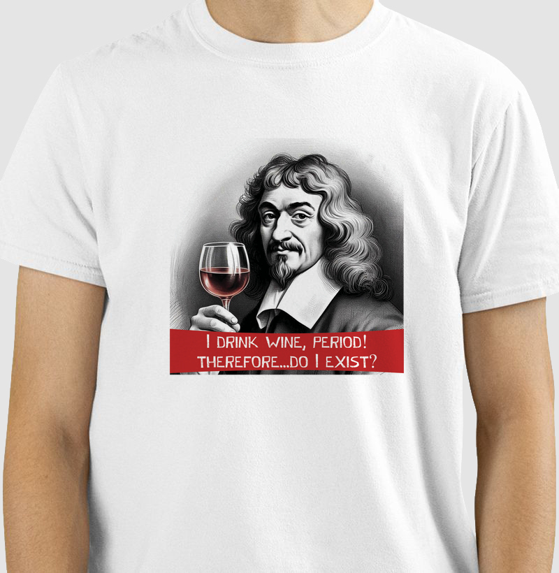Descartes_ingles