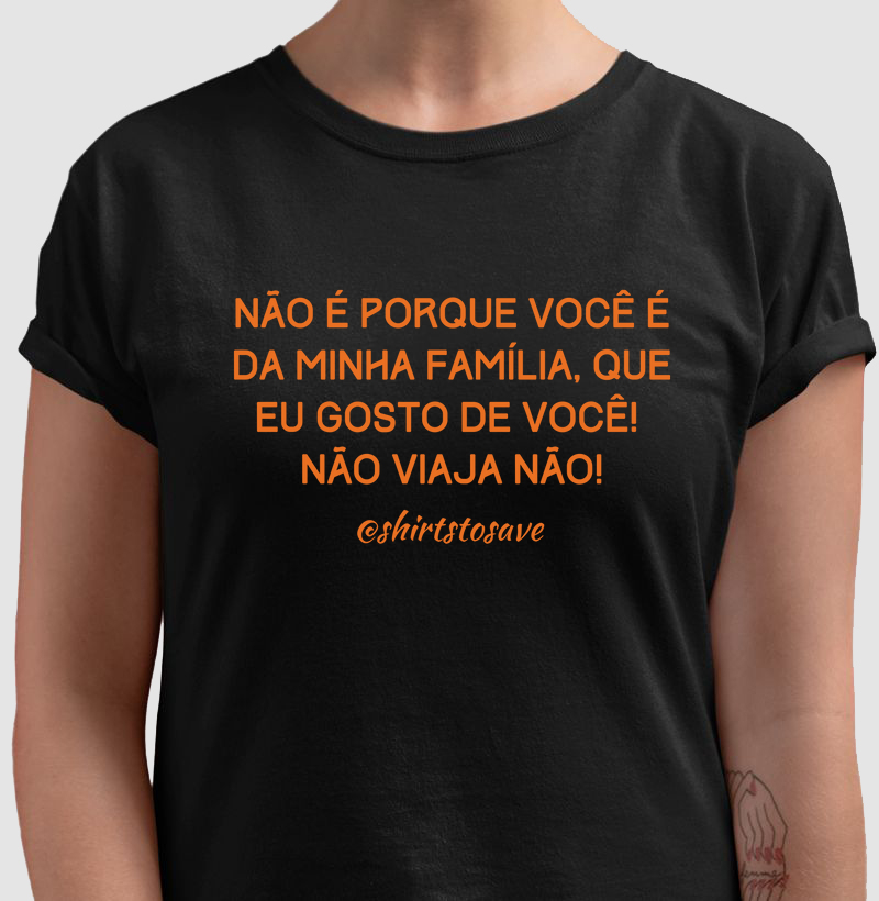 Família