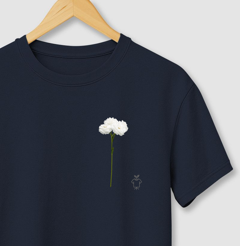 Coleção flores