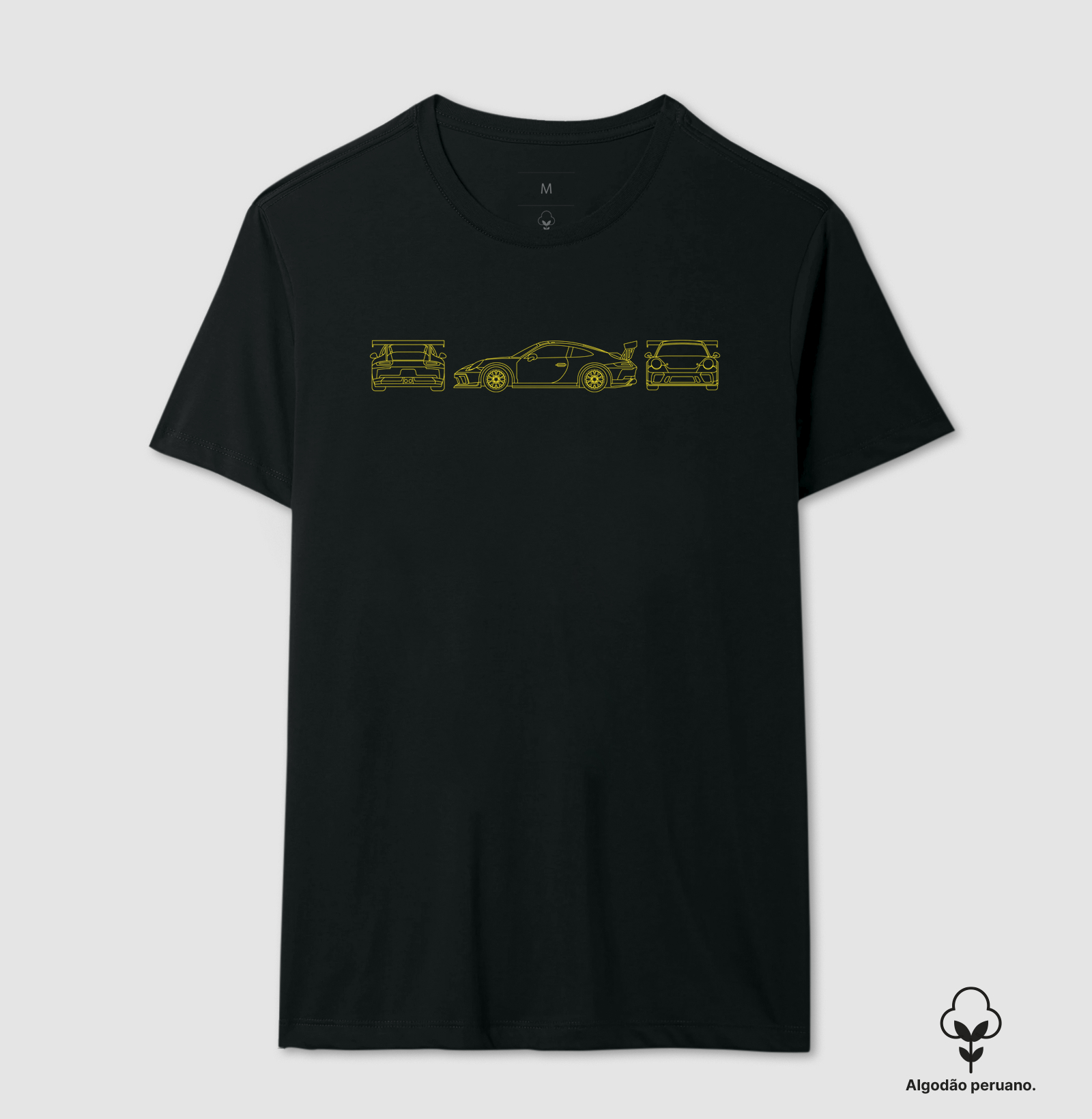 911 V TRACE