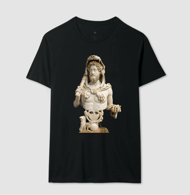 COMMODUS — Actor Gladiatorius