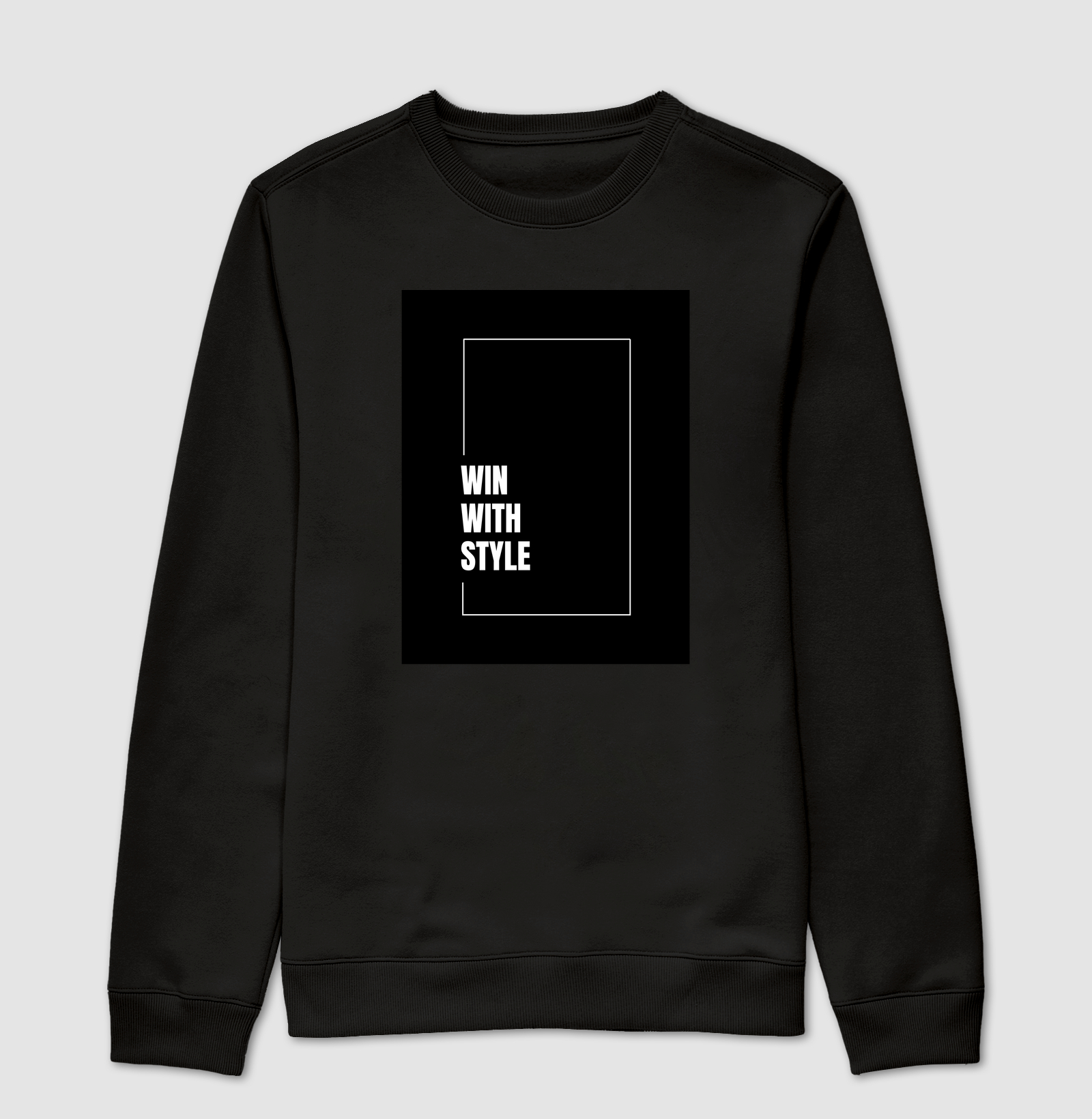 win.with.style