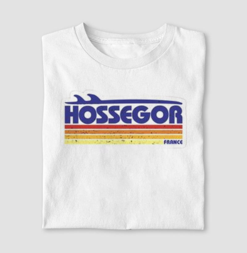 Hossegor