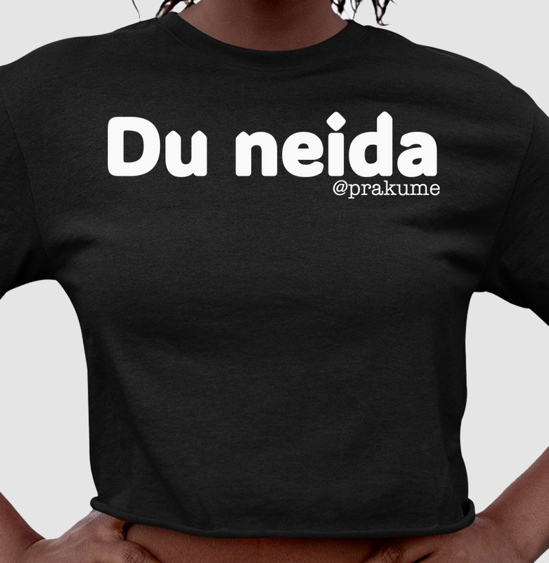 Com classe
