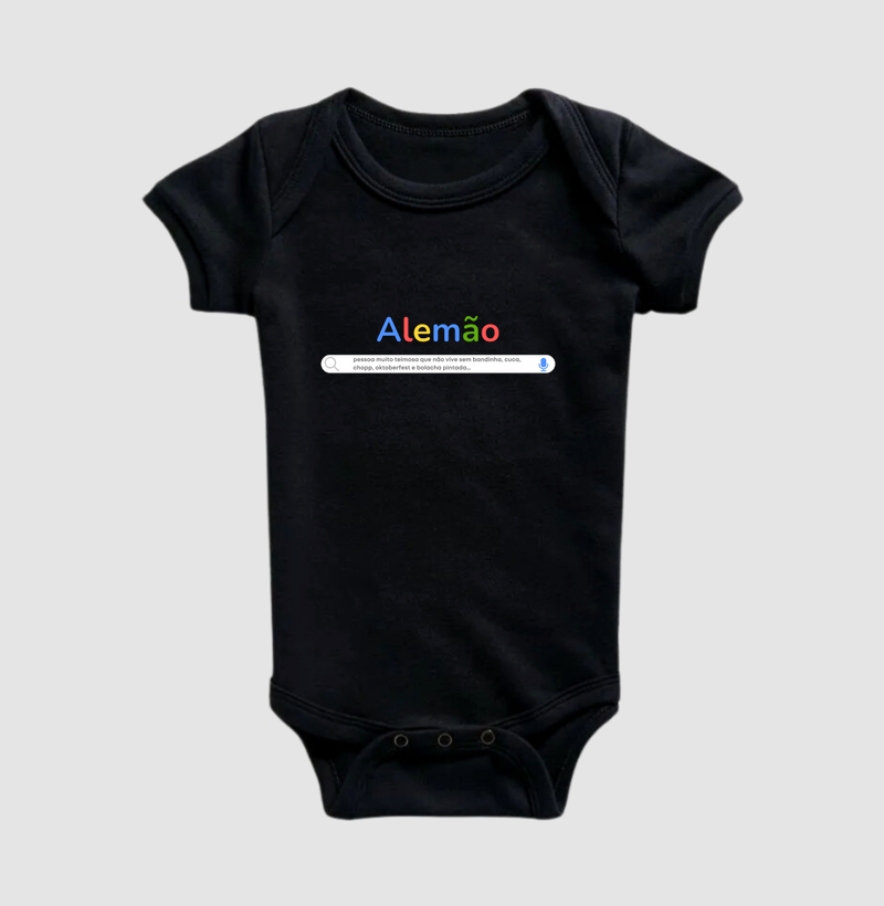 Definição de Alemão - Google