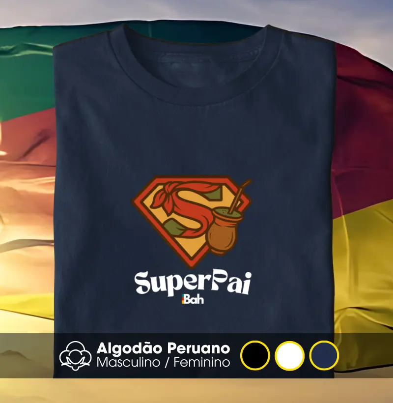 SuperPai