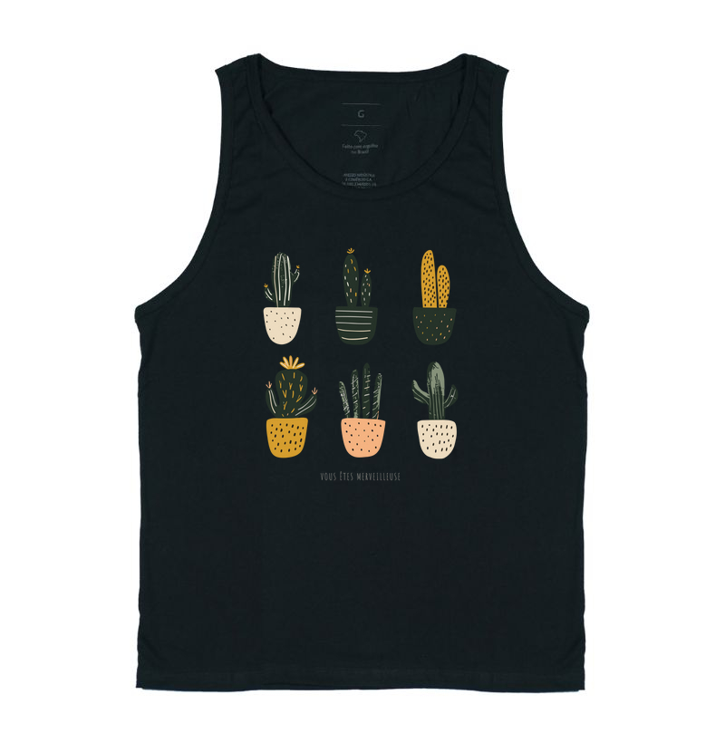 VOUS ÊTES MERVEILLEUSE