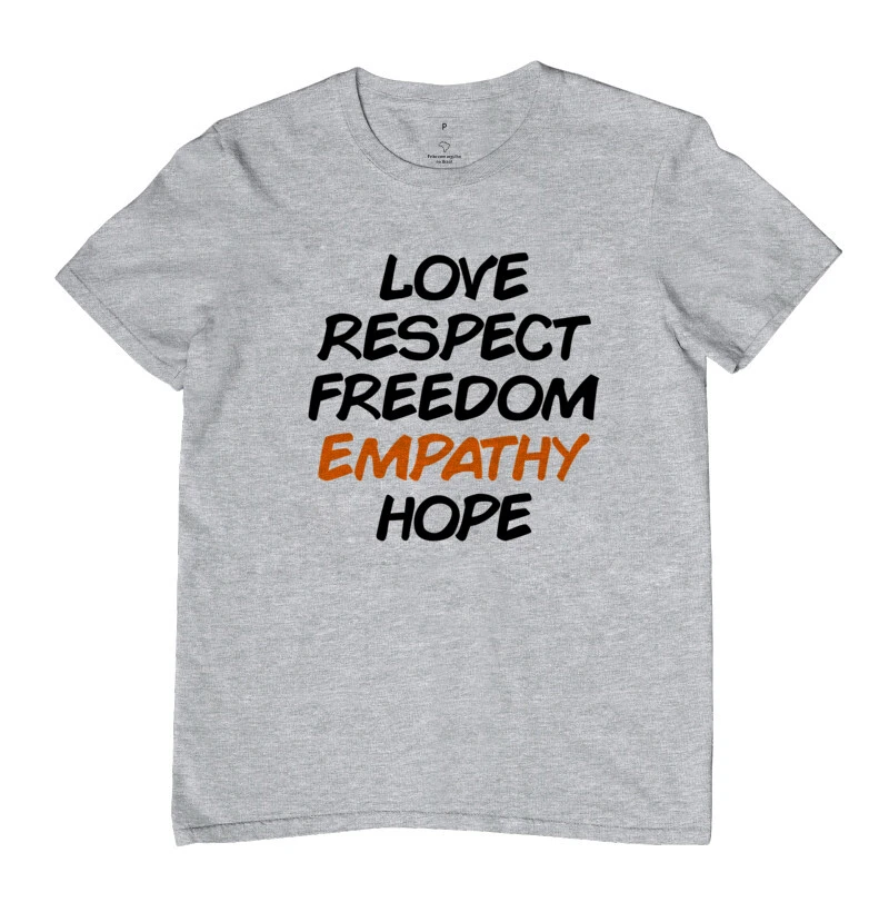 Empathy