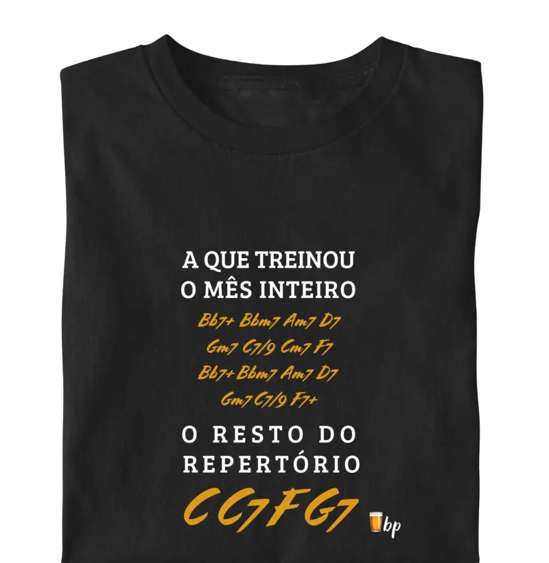 Repertório 1