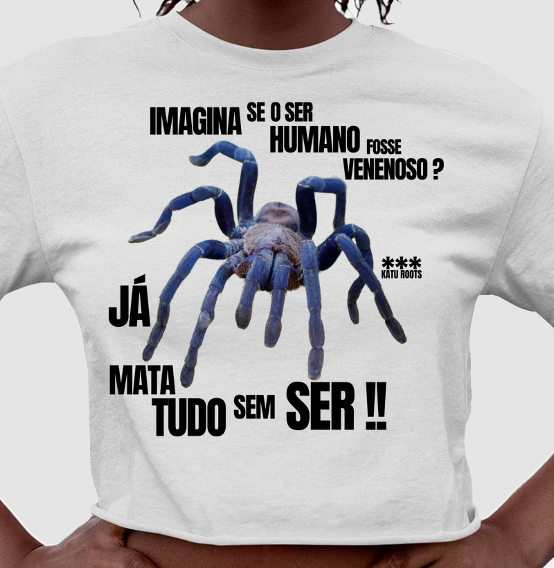 ARANHA 
