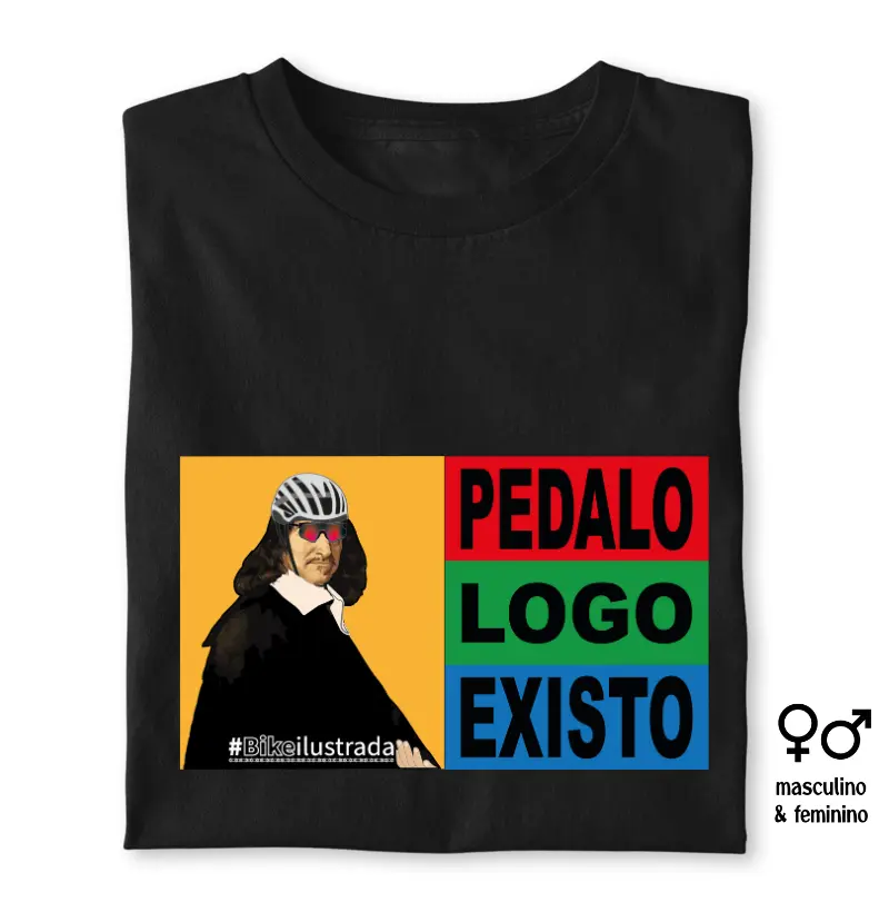 Descartes