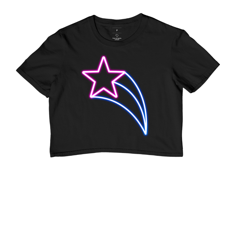 Star Neon