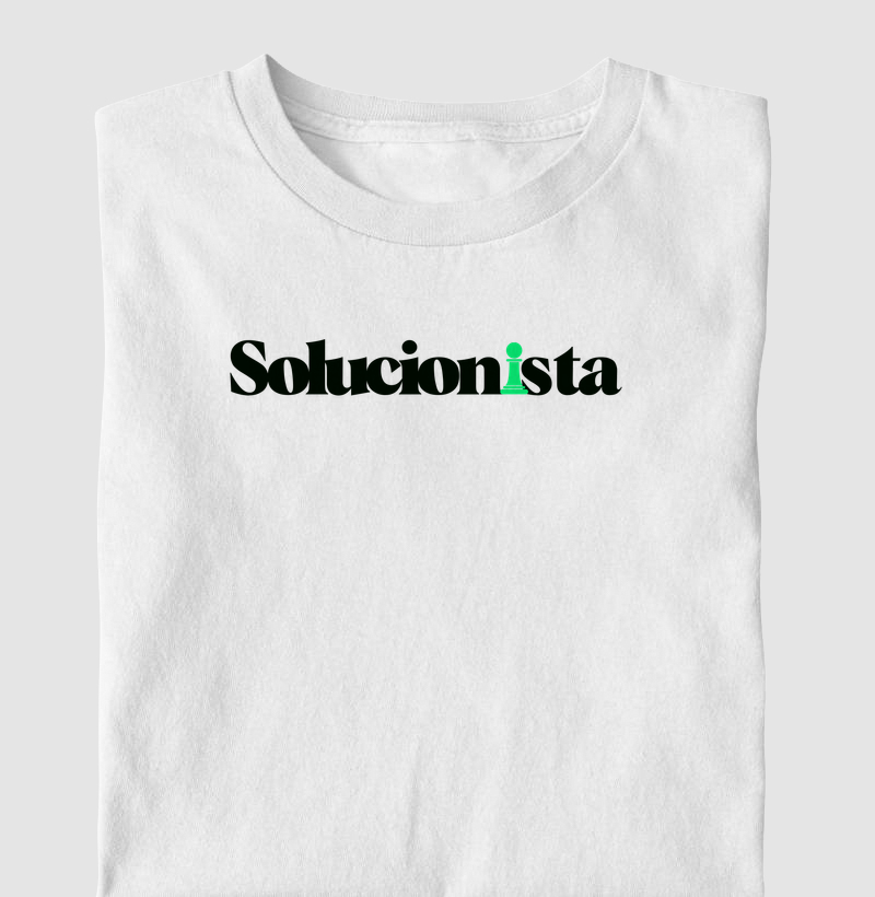 Solucionista