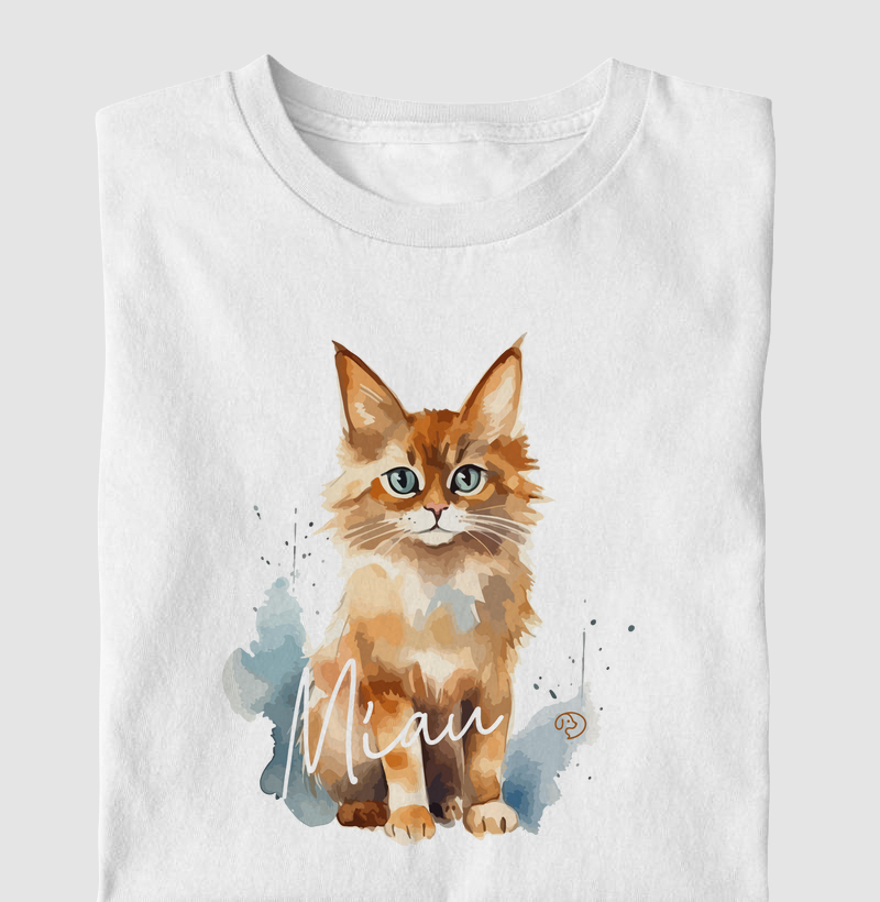 Gato Splash