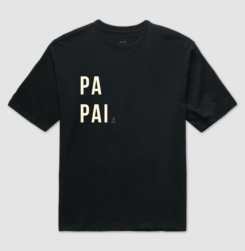 PAPAI