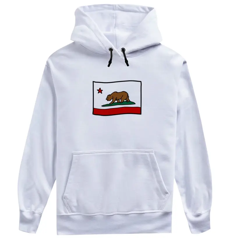 California