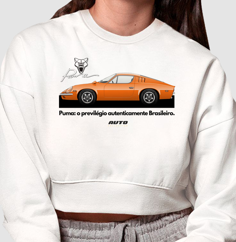 Puma GTE