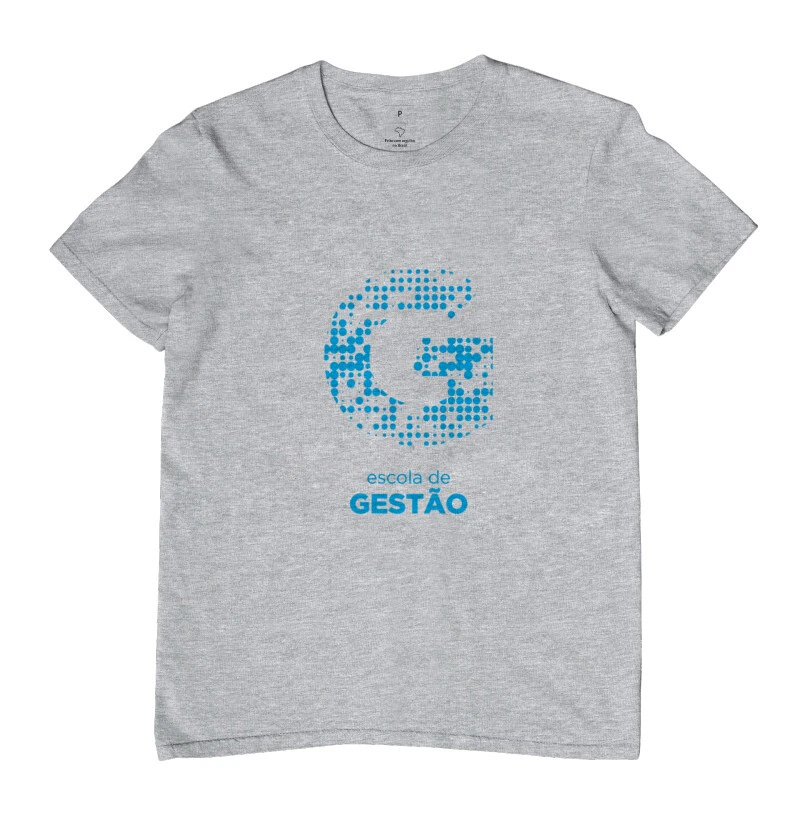 Galicia Logo Gestão