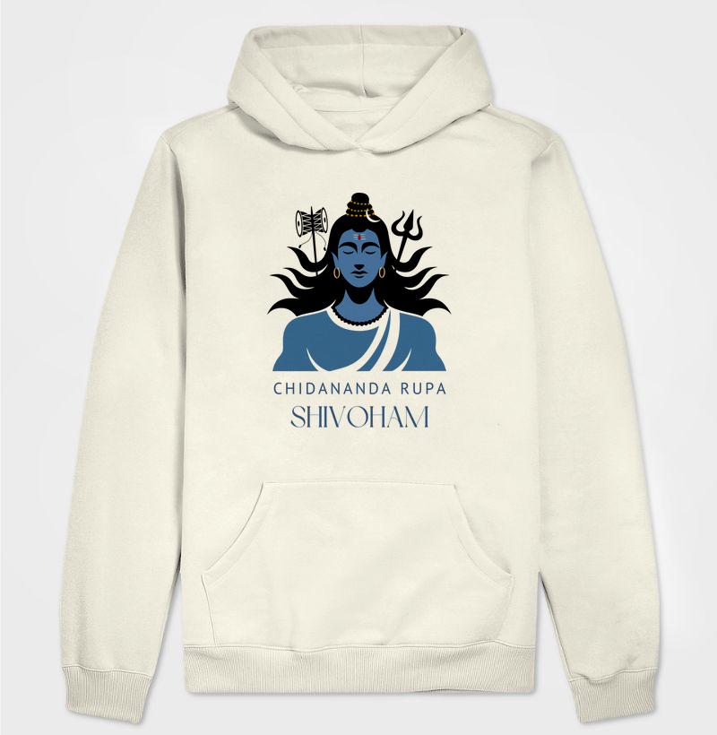 Shivoham