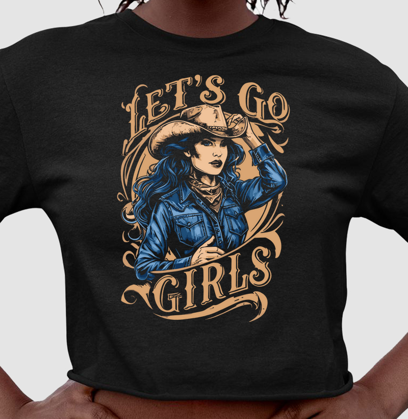 Girls