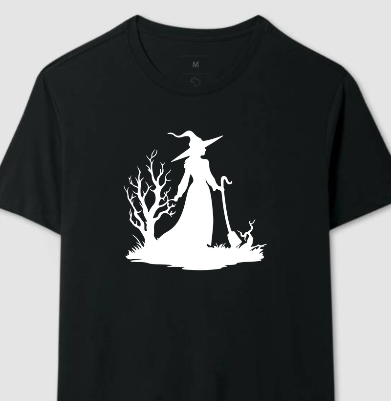 Witch