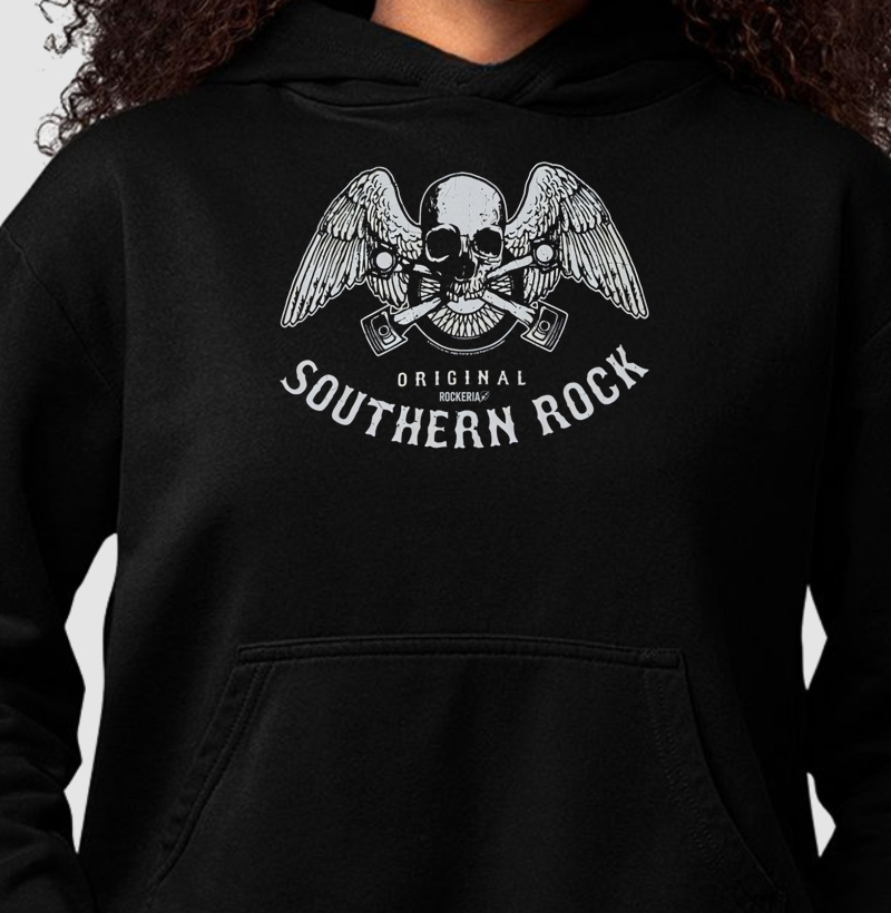 Southern Rock