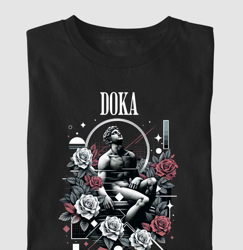Camiseta